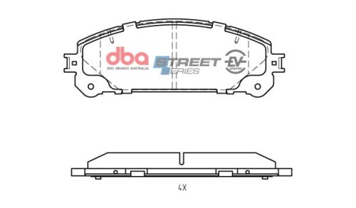 DB2004SSEV.jpg