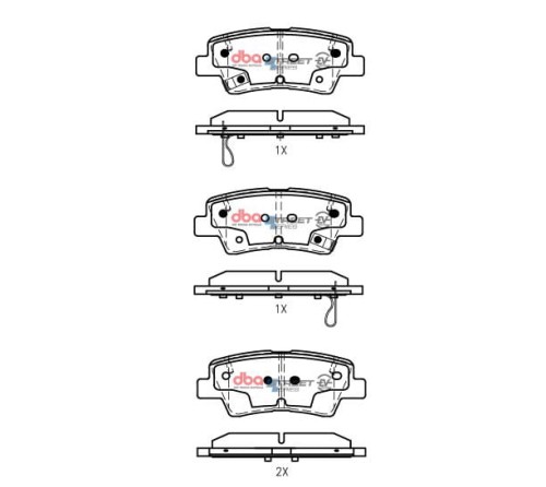 DB2076SSEV.jpg