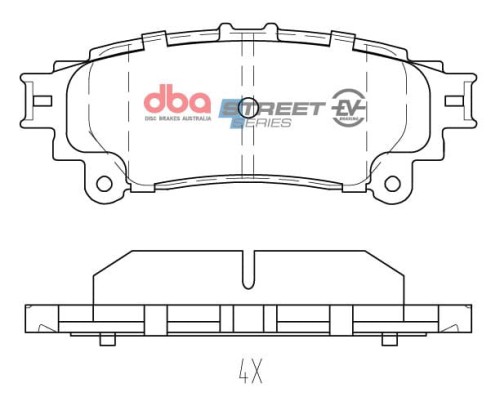 DB2245SSEV.jpg