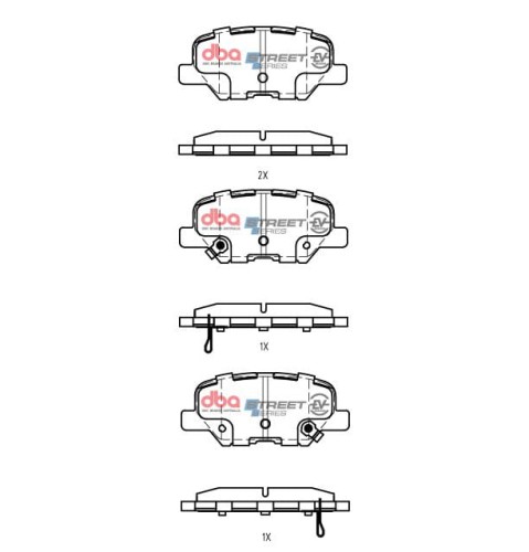 DB2294SSEV.jpg