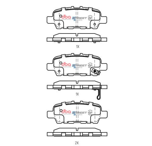 DB2340SSEV.jpg