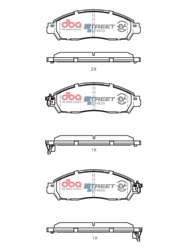 DB2374SSEV.jpg