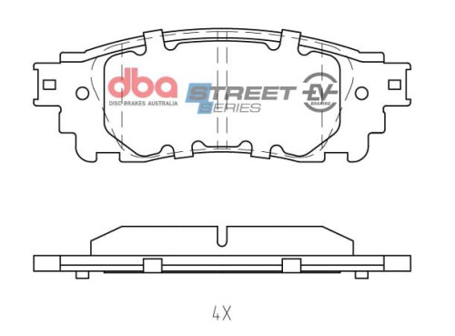DB2419SSEV.jpg