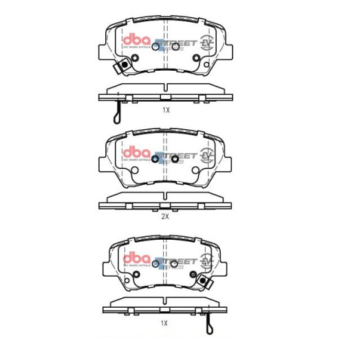 DB2443SSEV.jpg