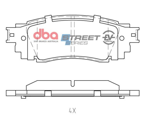 DB2469SSEV.jpg