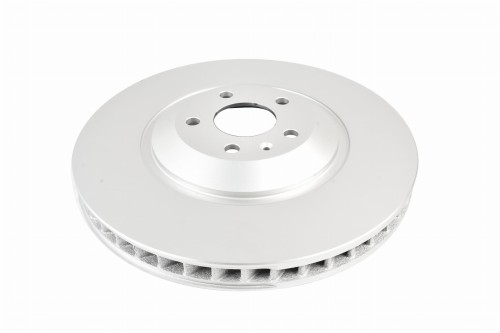 DBA3014E_T.jpg