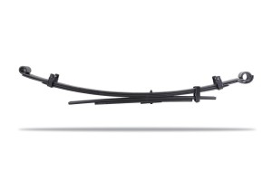 Resor zawieszenia Pedders Isuzu Dmax 2020- 700kg