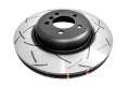 DBA42286S_T.jpg