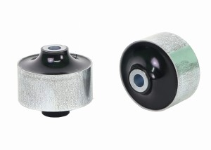 Tuleje wahacza Whiteline Honda Oddysey RB 2003-2013