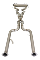 40510.png