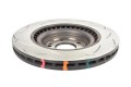 DBA43148S_B.jpg