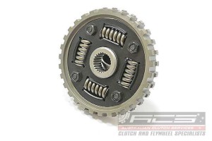 XMC-200-24X25.6-SP-2