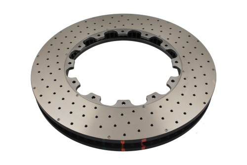 DBA52068.1RXD_T.jpg