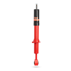 Amortyzator Pedders przód Toyota Landcruiser 300 Series 2021-
