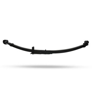 Resor paraboliczny Pedders Toyota Hilux 2015-