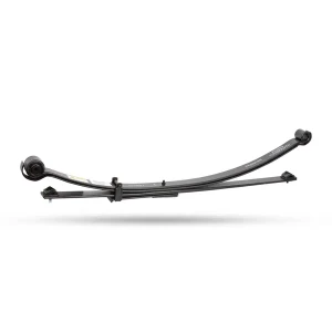 Resor paraboliczny Pedders Ford/Ranger/PX MK2, 2WD Hi-Ride | 2015-2018