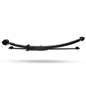 Resor paraboliczny Pedders Ford/Ranger/PX MK2, 2WD Hi-Ride | 2015-2018