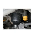 496021_1.webp
