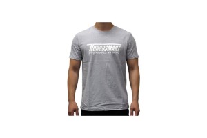 TS-9003-1056