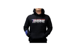 TS-9003-1063