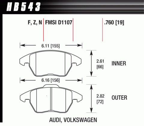 hawk_HB543.gif