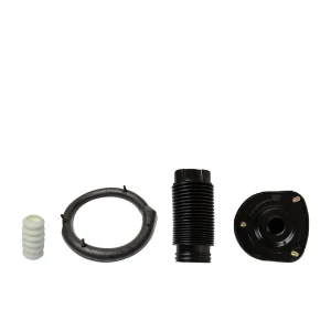Górne mocowanie amortyzatora tylnego kpl Subaru Impreza 03-07 Forester 03-07