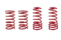 803304.webp