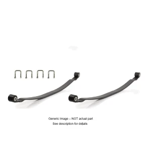 Zestaw zawieszenia Pedders Volkswagen LT35 1996-2006