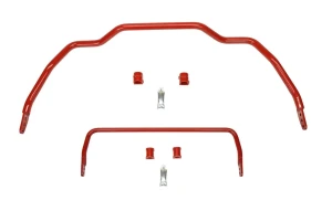 Zestaw mocowania stabilizatora Pedders Vauxhall Monaro