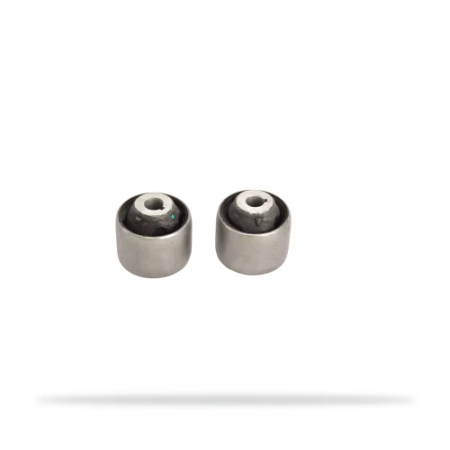 540239.webp