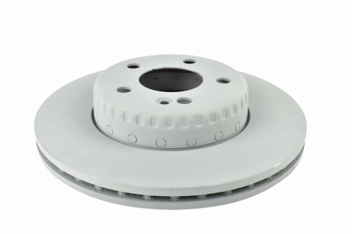 DBA3377HOE_TOP.jpg