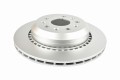 DBA3775E_T.JPG