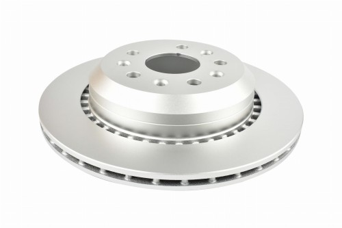 DBA3775E_T.JPG