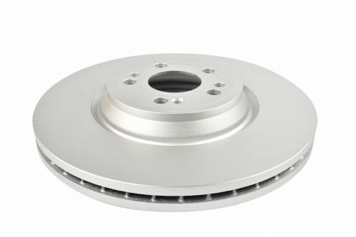 DBA3816E_T.JPG