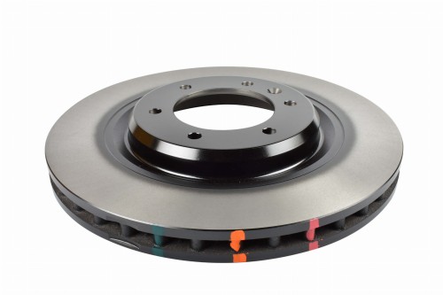 DBA43324_T.JPG