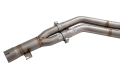 40975.png