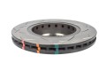 DBA43766S_B.JPG