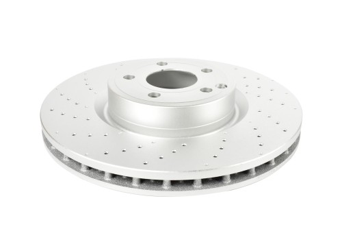 DBA3370OEX_T.JPG
