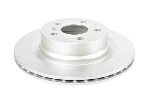 DBA3373E_T.JPG