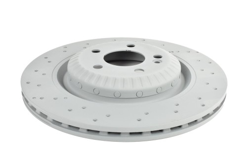DBA3381HOEX_T.JPG