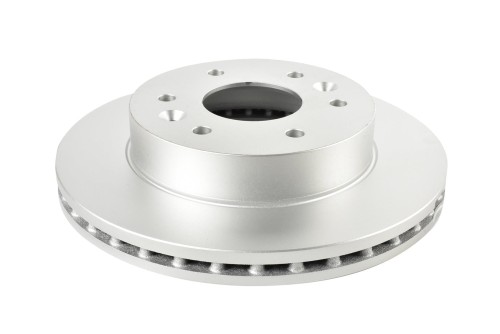 DBA3444E_T.JPG