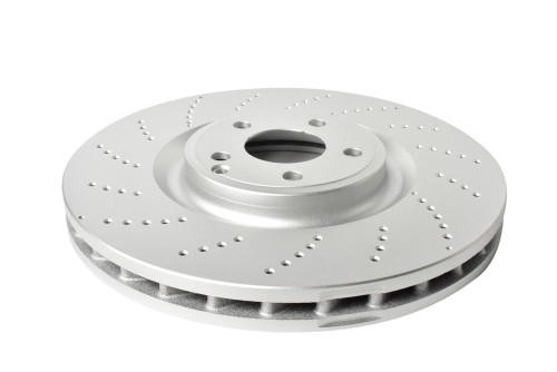 DBA3460OEX_T.JPG