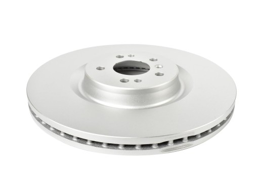 DBA3464E_T.JPG