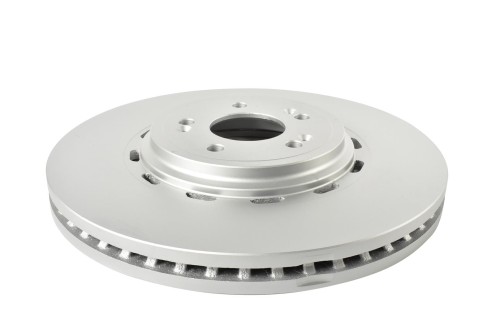 DBA3586E_T.JPG