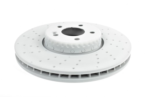 DBA3680HOEX_T.JPG