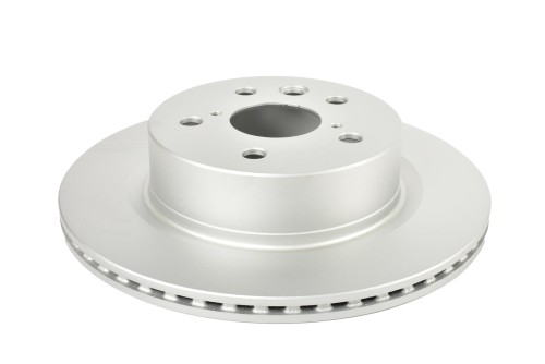 DBA3719E_T.JPG
