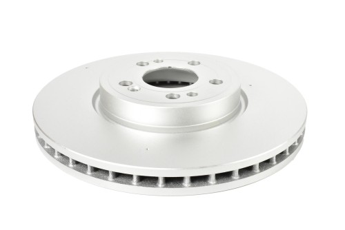 DBA3762E_T.JPG