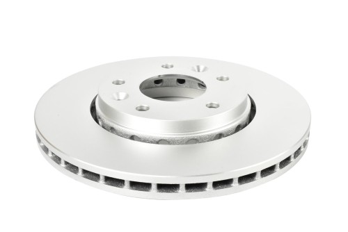DBA3776E_T.JPG