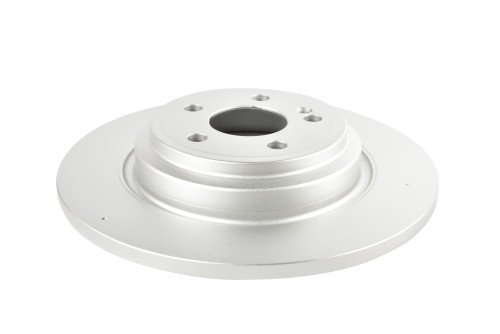DBA3795E_T.JPG