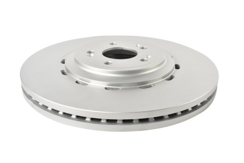 DBA3818E_T.JPG